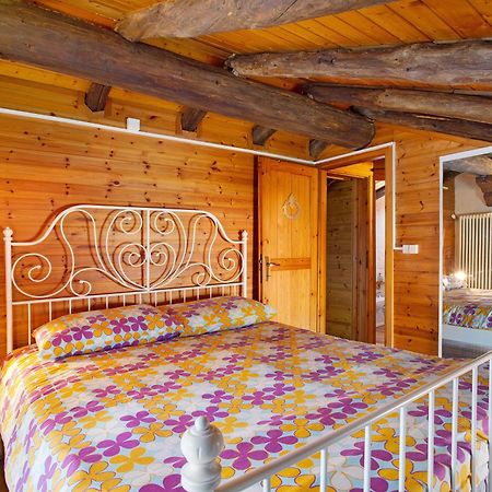 Cascina Taronico Βίλα Μπελάτζιο Εξωτερικό φωτογραφία